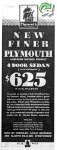 Plymouth 1930 126.jpg